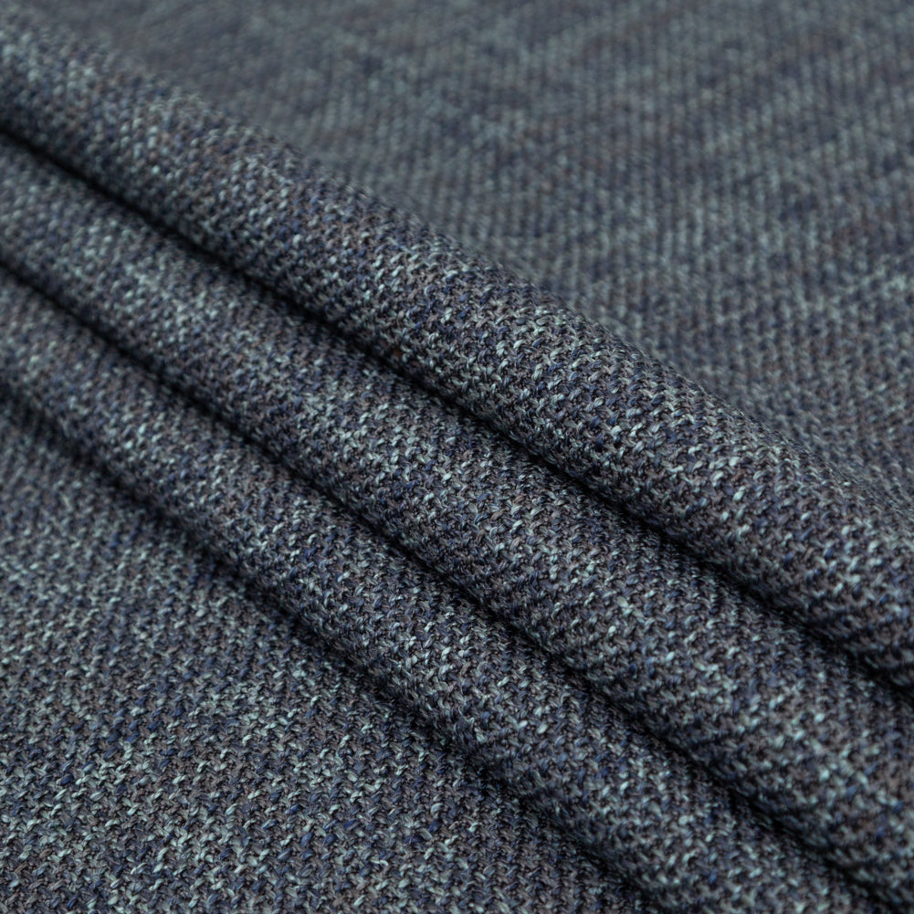 Marine Upholstery Tweed