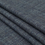 Marine Upholstery Tweed