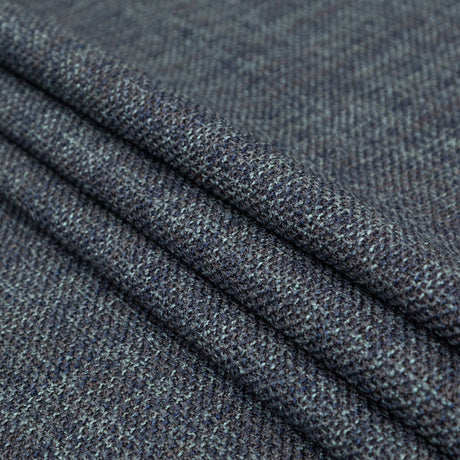 Marine Upholstery Tweed