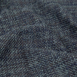 Marine Upholstery Tweed