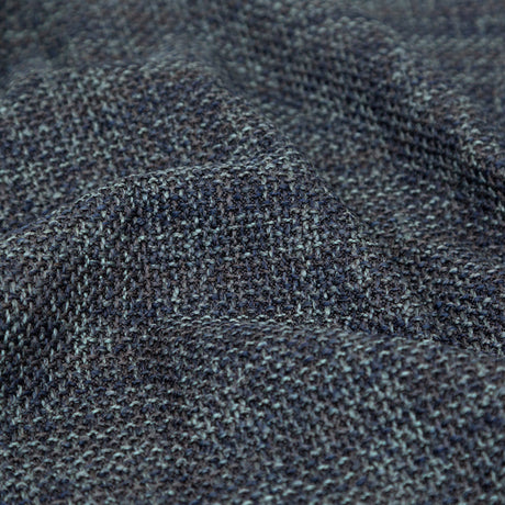 Marine Upholstery Tweed