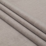 Pebble Velvet with Imitation Dupioni Backing