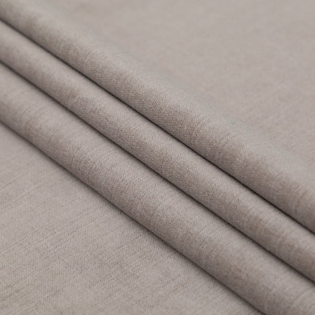 Pebble Velvet with Imitation Dupioni Backing
