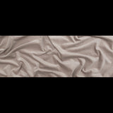 Pebble Velvet with Imitation Dupioni Backing