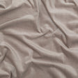 Pebble Velvet with Imitation Dupioni Backing