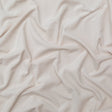 Snow Velvet with Imitation Dupioni Backing
