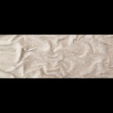 Fog Home Decor Chenille