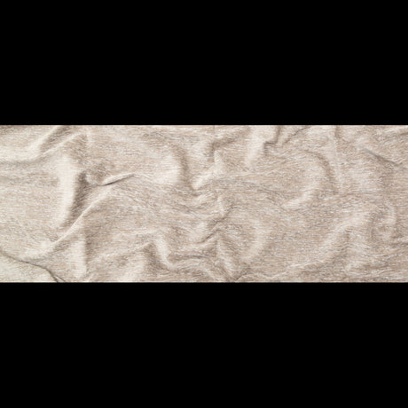 Fog Home Decor Chenille
