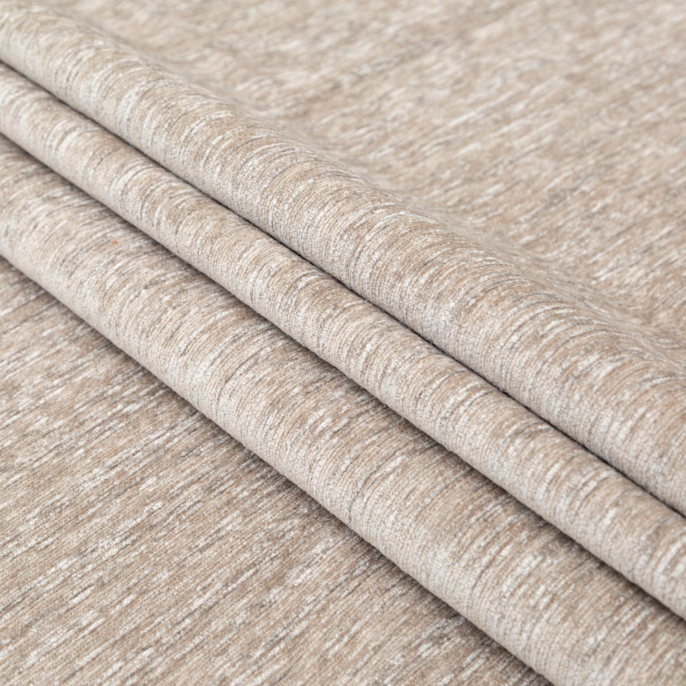 Fog Home Decor Chenille