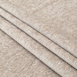 Fog Home Decor Chenille