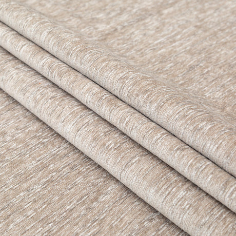 Fog Home Decor Chenille
