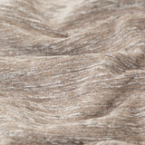 Fog Home Decor Chenille