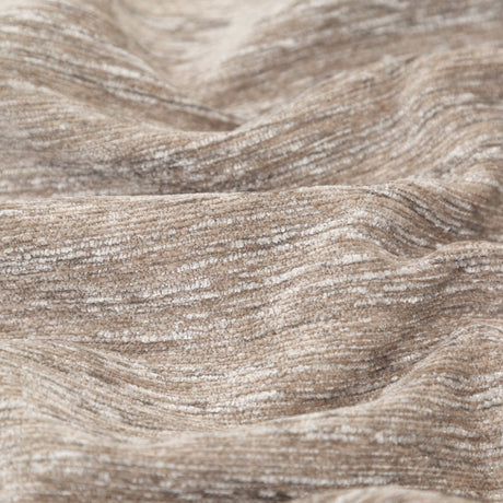 Fog Home Decor Chenille