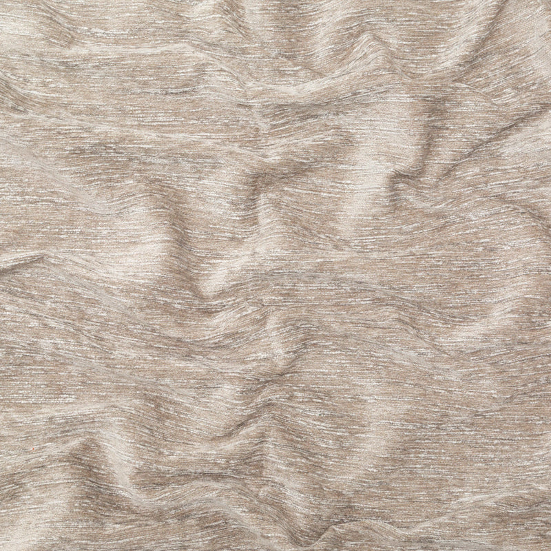 Fog Home Decor Chenille