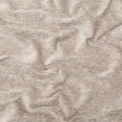 Fog Home Decor Chenille