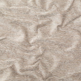 Fog Home Decor Chenille