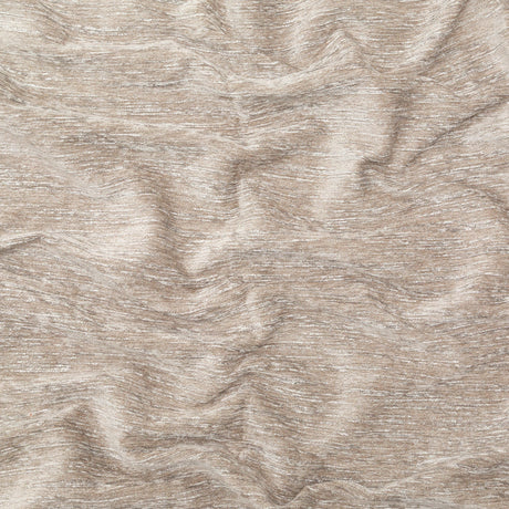 Fog Home Decor Chenille