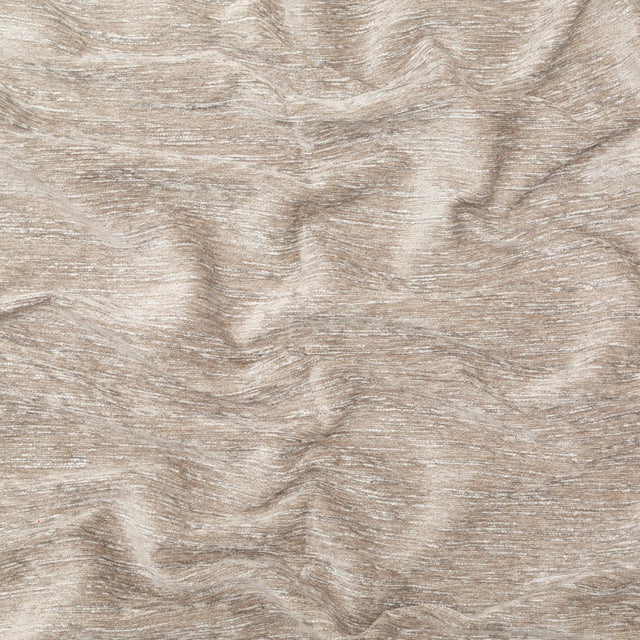 Fog Home Decor Chenille