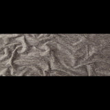 Graphite Home Decor Chenille