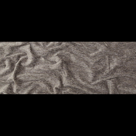 Graphite Home Decor Chenille