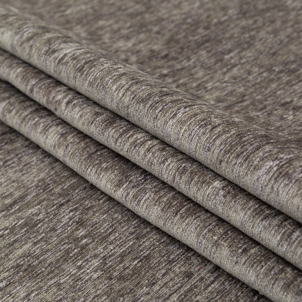 Graphite Home Decor Chenille