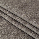 Graphite Home Decor Chenille
