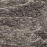 Graphite Home Decor Chenille