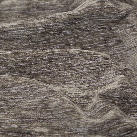 Graphite Home Decor Chenille