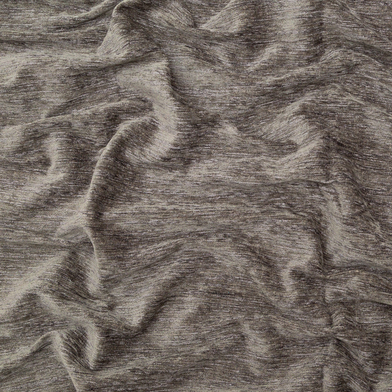 Graphite Home Decor Chenille