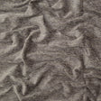 Graphite Home Decor Chenille