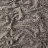 Graphite Home Decor Chenille
