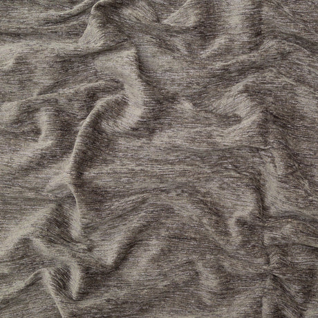Graphite Home Decor Chenille