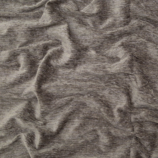 Graphite Home Decor Chenille