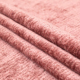 Wisteria Polyester Upholstery Chenille