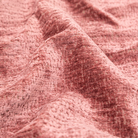 Wisteria Polyester Upholstery Chenille