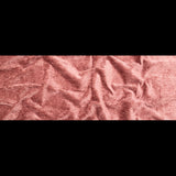 Wisteria Polyester Upholstery Chenille