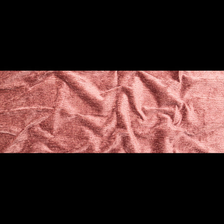 Wisteria Polyester Upholstery Chenille