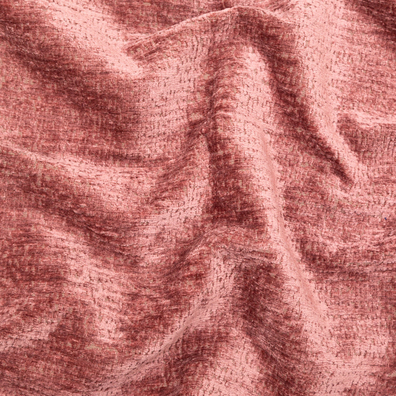 Wisteria Polyester Upholstery Chenille