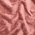 Wisteria Polyester Upholstery Chenille