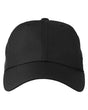 Nautica Hudson Cap