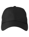 Nautica Hudson Cap