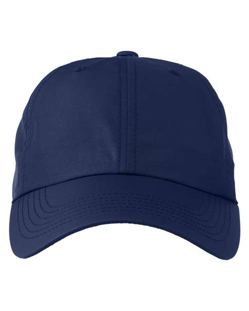 Nautica Hudson Cap