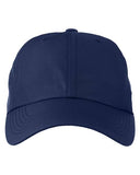 Nautica Hudson Cap