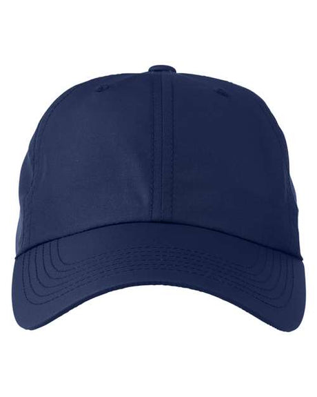 Nautica Hudson Cap