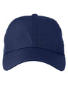 Nautica Hudson Cap