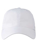 Nautica Hudson Cap