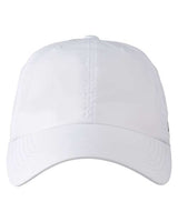 Nautica Hudson Cap