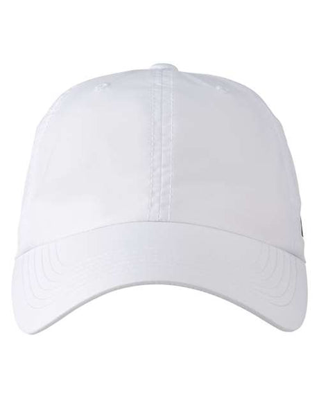 Nautica Hudson Cap