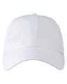 Nautica Hudson Cap