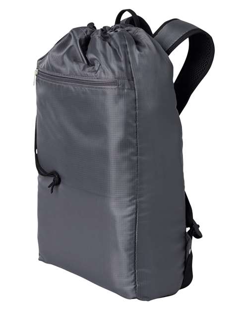 Getaway Cinchback Travel Backpack